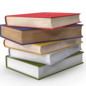 categories-png-2 categories-png-2